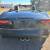 2017 Jaguar F-TYPE Automatic Convertible 4 thumbnail