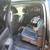 2013 Chevrolet Silverado 1500 4 x 4 crew cab 3 thumbnail