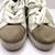Shoes - Women’s Crown Vintage Kalinda Tan Shoes Size 8.5 7 thumbnail