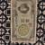 Rare and collectable currency 2 thumbnail