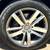 2010 Audi Q7 Diesel AWD All Wheel Drive TDI quattro Premium SUV 9 thumbnail