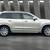 2017 Volvo XC90 T6 Momentum 13 thumbnail