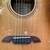Alvarez all-solid spruce/walnut guitar MG710CE 12 thumbnail