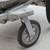 Chariot Cougar 1 Bicycle Trailer 5 thumbnail