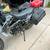 2019 klx 250s fuel injected perfect 1 thumbnail