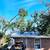 Storm Cleanup & Tree Service - Pensacola / Cantonment 16 thumbnail