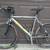 Litespeed Saber Titanium Carbon Triathlon Road Bike 51cm 12 thumbnail