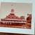 San Diego Photo's vintage estate rescue San Diego ea 6 thumbnail