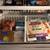 Used Refrigerator, Standard Depth Stainless Steel- PICKUP ONLY 3 thumbnail