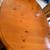 DINING TABLE WITH 6 CHAIRS & A LEAF PRICED FOR QUICK SALE 2 thumbnail