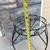 Plant Stand 2 thumbnail