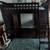 Solid wood loft bed, twin 1 thumbnail