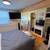 Spacious 2BR 1 Bath Washer & Dryer In-Unit 10 thumbnail