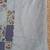 Thomas the Train Tank Engine Quilt Blanket Twin 56" x 72" 3 thumbnail