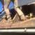 SKILLED HANDYMAN & CONSTRUCTION SERVICES — ROOFING, REPAIRS & MORE 3 thumbnail