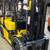 Yale GLP060VX (2016) Pneumatic tire Forklift 1 thumbnail