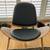 Hans Wegner Shell Chair 3 thumbnail
