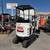 2019 Bobcat E20 Mini Excavator 9 thumbnail