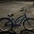 HYPER 26' WOMENS CRUISER 1 thumbnail