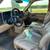 2000 GMC Yukon XL 11 thumbnail