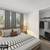 2 Bed - 2.5 Bath, Fire Pit, Major Freeway Access 1 thumbnail