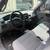 2001 F150 4x4 6 thumbnail