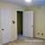 Beautiful Move-In Ready Ardmore Townhouse - 2 Bedrm 15 thumbnail