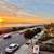 Beautiful and Upgraded 2B Home, 2nd Floor w/ *1-MONTH Rent FREE! 21 thumbnail