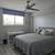 Beachside Condo 8 thumbnail