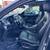 2017 Jaguar F-PACE 35t Prestige AWD 3.0L V6 F DOHC 24V 17 thumbnail