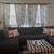 Ashley Sectional Sofa 1 thumbnail