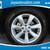 2017 LEXUS RX 350 F SPORT  *CLEAN ARIZONA CARFAX* *LOW MILES* *LOADED* 22 thumbnail