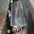 2003 FORD EDDIE BAUER EXCURSION 6.0 POWERSTROKE 12 thumbnail