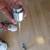 Nice Weighted Golf Swing Trainer 6 thumbnail