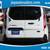 2020 Ford Transit Connect XLT  (4550 E. Speedway, Tucson, Arizona 8571 6 thumbnail