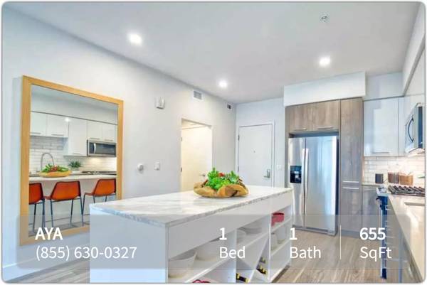 Settle in, Spread Out: Find Your Happy Place! 1