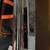 Jet Vertical/Horizontal Bandsaw 4 thumbnail