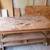 Shop table 3 thumbnail