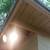 6*** Pecos Ct 32807 Orlando Wholesale 135k spread (NOT IN MLS) 7 thumbnail