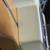 2003 Fender Special Edition Strat - Olympic White - Gold Pickguard 11 thumbnail