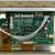 7” 1500 Nit Sunlight Readable LCD Touchscreens – HDMI – Lots of 3 4 thumbnail