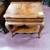 Lamp Table  10354 2 thumbnail