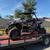 20' Utilty Trailer Rental 5 thumbnail