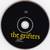 The Grifters – Full Blown Possession - MINT CD 3 thumbnail