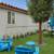 Refreshing Upper Level Two Bedroom Central A/C Parking Included 2 thumbnail