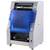 Sushi Machine + Cutter 2 thumbnail