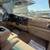 2007 Ford F-250 Super Duty Diesel 4x4 4WD F250 XLT 4dr SuperCab  LB Pickup Truck 24 thumbnail