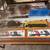 Hallmark Kiddie Cars, Lionel, Marx, HO Trains, Legos 11 thumbnail