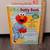 Children Books 9 thumbnail
