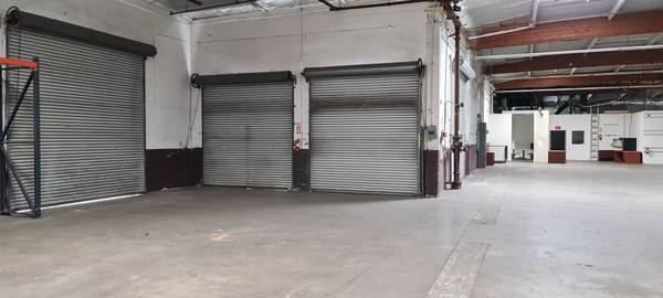 GROW SPOT FOR SALE.... 1